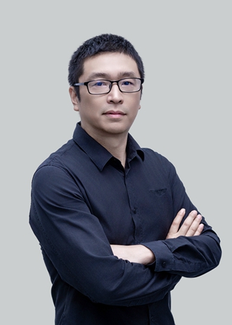 1757297667753935.jpg 總校長(zhǎng) 胡柏林_副本.jpg