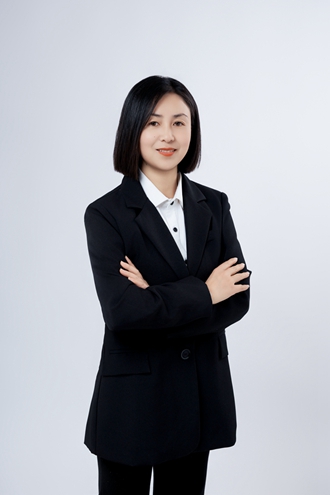 1757297916501213.jpg 鐘奇岑_副本.jpg