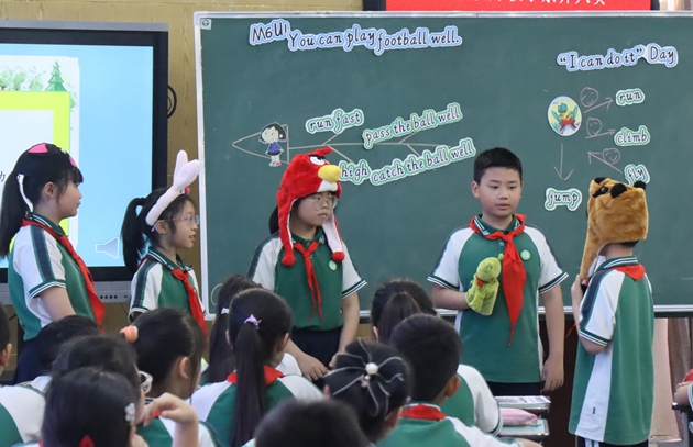 1757298199772855.jpg 2_副本.jpg