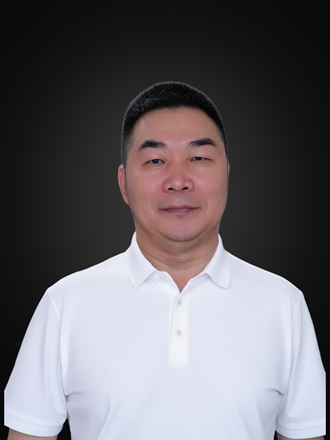 1757300266534809.jpg 微信圖片_20250908104727.jpg